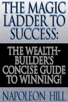 The_magic_ladder_to_success